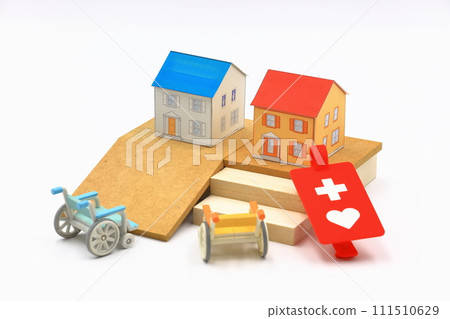 Image of wheelchair/disability/help mark 111510629