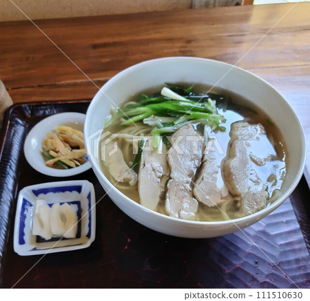 Duck noodles Duck noodles 111510630