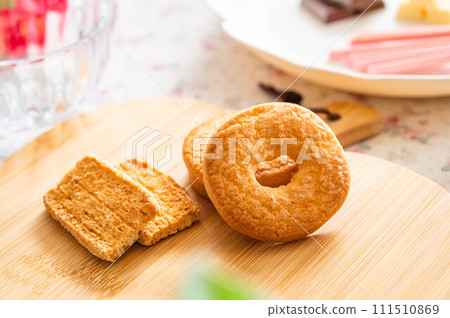 Baked sweets cookies and pies Baked sweets cookies and pies 111510869