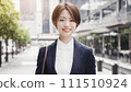 走在辦公區的職業婦女 111510924
