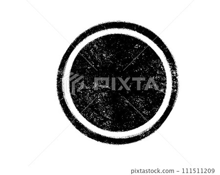 Black and white grunge. Distress overlay texture. Abstract surface dust and rough dirty wall background concept. Distress illustration simply place over object to create grunge effect. Vector EPS10. Black and white grunge. Distress overlay texture. Abstract surface dust and rough dirty wall background concept. Distress illustration simply place over object to create grunge effect. Vector EPS10. 111511209