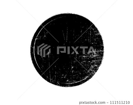 Black and white grunge. Distress overlay texture. Abstract surface dust and rough dirty wall background concept. Distress illustration simply place over object to create grunge effect. Vector EPS10. Black and white grunge. Distress overlay texture. Abstract surface dust and rough dirty wall background concept. Distress illustration simply place over object to create grunge effect. Vector EPS10. 111511210