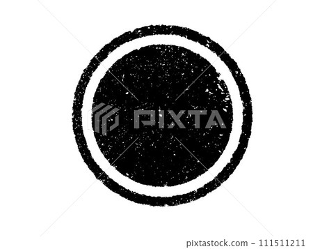 Black and white grunge. Distress overlay texture. Abstract surface dust and rough dirty wall background concept. Distress illustration simply place over object to create grunge effect. Vector EPS10. Black and white grunge. Distress overlay texture. Abstract surface dust and rough dirty wall background concept. Distress illustration simply place over object to create grunge effect. Vector EPS10. 111511211