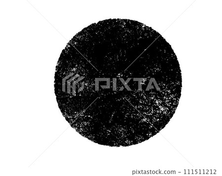 Black and white grunge. Distress overlay texture. Abstract surface dust and rough dirty wall background concept. Distress illustration simply place over object to create grunge effect. Vector EPS10. Black and white grunge. Distress overlay texture. Abstract surface dust and rough dirty wall background concept. Distress illustration simply place over object to create grunge effect. Vector EPS10. 111511212