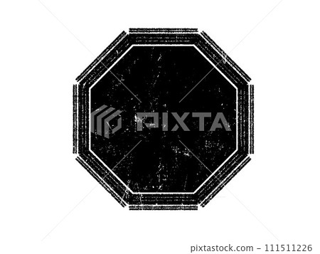 Black and white grunge. Distress overlay texture. Abstract surface dust and rough dirty wall background concept. Distress illustration simply place over object to create grunge effect. Vector EPS10. Black and white grunge. Distress overlay texture. Abstract surface dust and rough dirty wall background concept. Distress illustration simply place over object to create grunge effect. Vector EPS10. 111511226