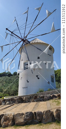 Shodoshima 111511912