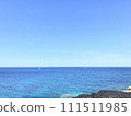 地中海 馬耳他海 111511985