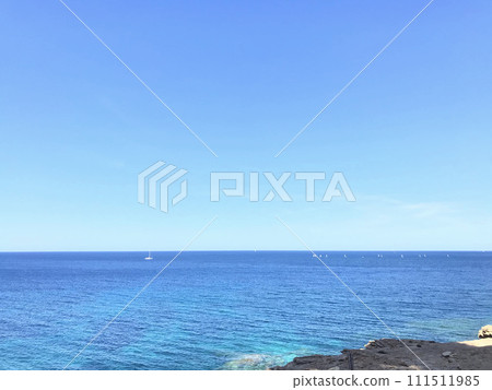 mediterranean malta sea mediterranean malta sea 111511985