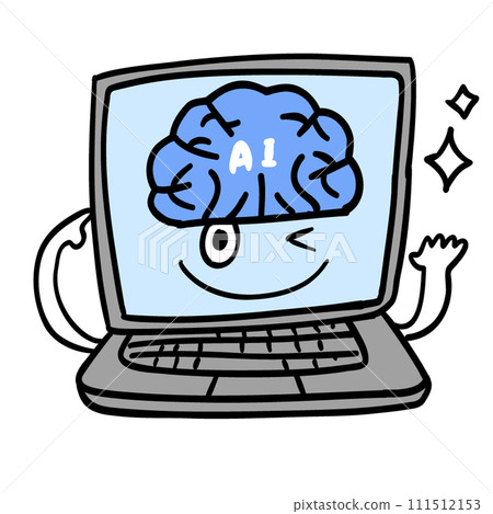 Artificial intelligence 111512153