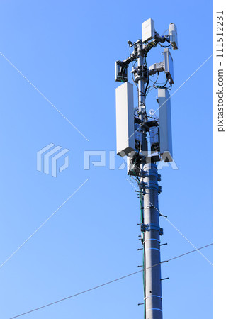 手機基站 手機基站 111512231