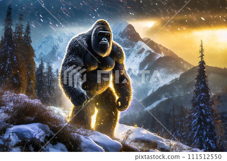 大腳 大腳 111512550