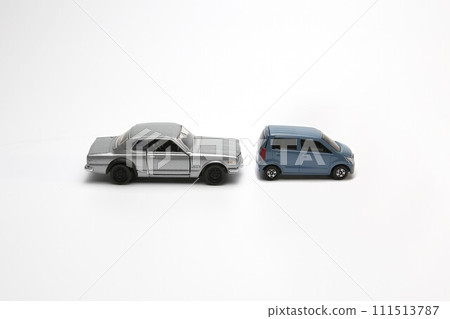 Road rage image Road rage image 111513787