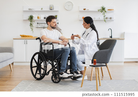 Body temperature measurement. Body temperature measurement. 111515995