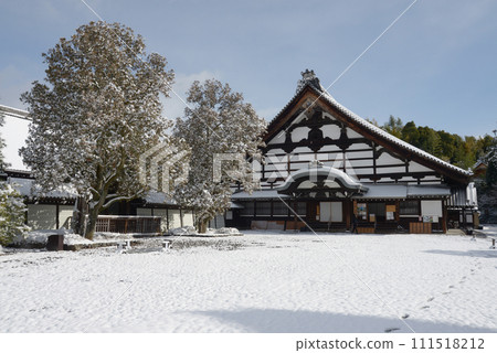 京都市東山區九里市雪東福寺 京都市東山區九里市雪東福寺 111518212