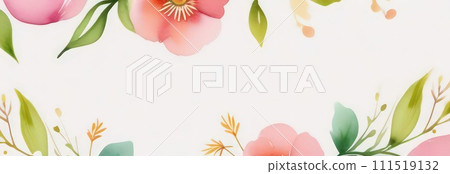 Beautiful celebration spring flowers on pastel background. Concept Birthday, Mothers Day, Womens Day, March 8. Spring easter flower background. Spring, easter greeting card design layout. Copy space. Beautiful celebration spring flowers on pastel background. Concept Birthday, Mothers Day, Womens Day, March 8. Spring easter flower background. Spring, easter greeting card design layout. Copy space. 111519132