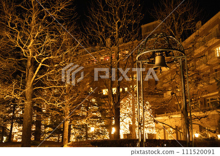 照明照耀 111520091