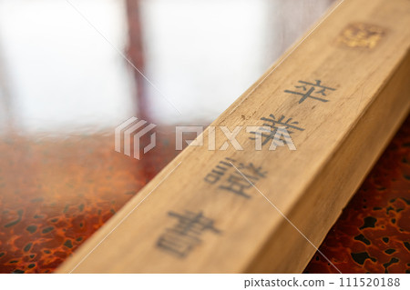 old diploma wooden box old diploma wooden box 111520188