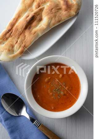 Butter Chicken Curry Butter Chicken Curry 111520726