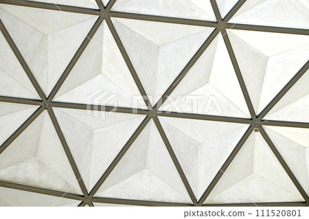 botanical dome glass roof botanical dome glass roof 111520801