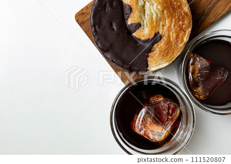 coffee coffee 111520807