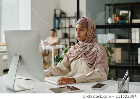 Analyzing data in coworking space Analyzing data in coworking space 111522394