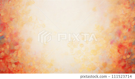 抽像圖案背景設計 抽像圖案背景設計 111523714