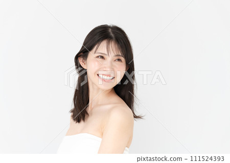 Beauty image of young women Beauty image of young women 111524393