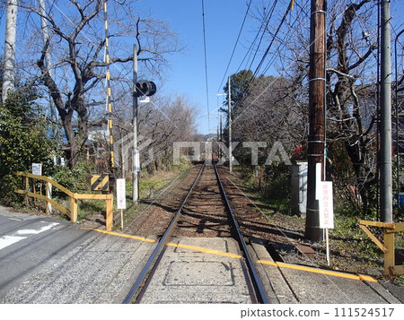 里山 里山 111524517