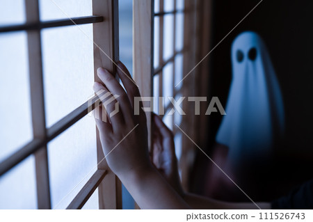 鄉村生活：生活方式形象剪裁系列 111526743