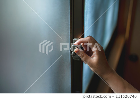 Window key Window key 111526746