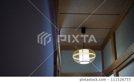 Living in the countryside: Lifestyle image cut series Living in the countryside: Lifestyle image cut series 111526755