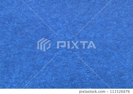 Japanese paper background material (blue) Japanese paper background material (blue) 111526876