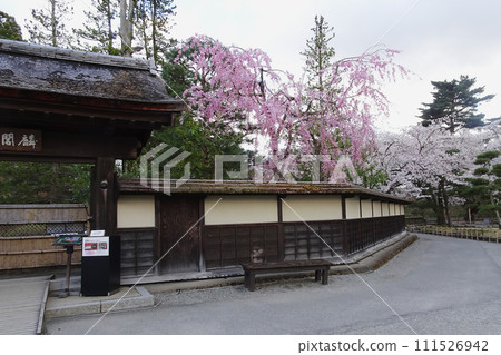 福島縣/會津若松城遺址臨閣【鶴城遺址公園】 福島縣/會津若松城遺址臨閣【鶴城遺址公園】 111526942