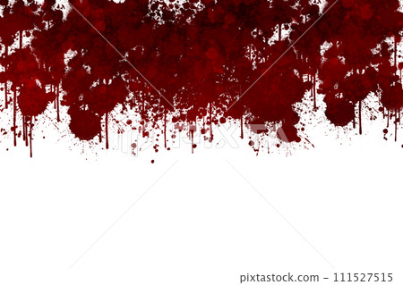 horror blood horror halloween red horror blood horror halloween red 111527515