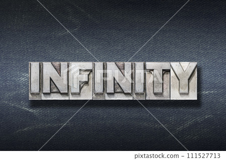 infinity word den infinity word den 111527713