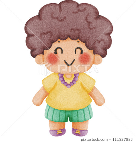 mardi gras clipart mardi gras clipart 111527883