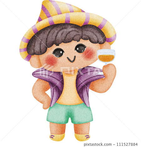 mardi gras clipart mardi gras clipart 111527884
