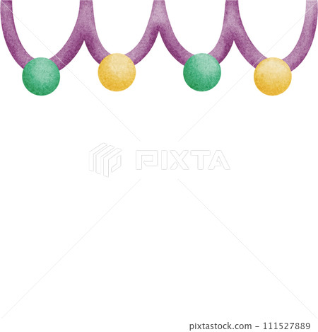 mardi gras clipart mardi gras clipart 111527889