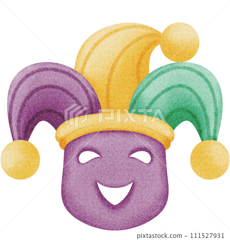 mardi gras clipart mardi gras clipart 111527931