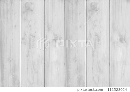 old white pine wood plank wall texture background old white pine wood plank wall texture background 111528024