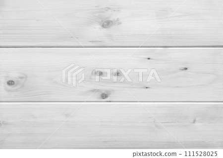 old white pine wood plank wall texture background old white pine wood plank wall texture background 111528025