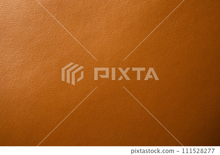 Brown leather texture background close up Brown leather texture background close up 111528277