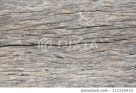 old rustic wood texture background 111528410