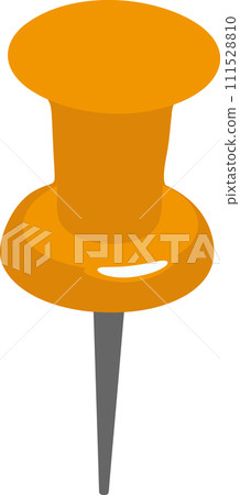 圖釘圖釘 圖釘圖釘 111528810