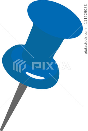 圖釘圖釘 圖釘圖釘 111529088