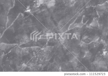 Dark grey background marble wall texture for design art work, seamless pattern of tile stone with bright and luxury. Dark grey background marble wall texture for design art work, seamless pattern of tile stone with bright and luxury. 111529723