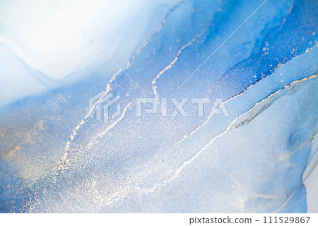 Abstract painting, trendy background for wallpapers, posters, cards, invitations, websites. Abstract painting, trendy background for wallpapers, posters, cards, invitations, websites. 111529867