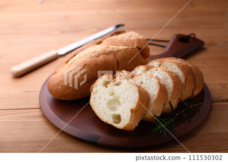 French bread  French bread  111530302