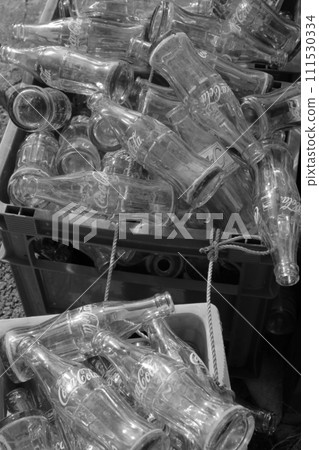 懷舊之情 懷舊之情 111530334