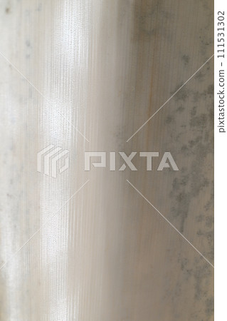 Background material of Horai bamboo skin Background material of Horai bamboo skin 111531302